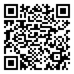  Авторизоваться через Telegram-бота 